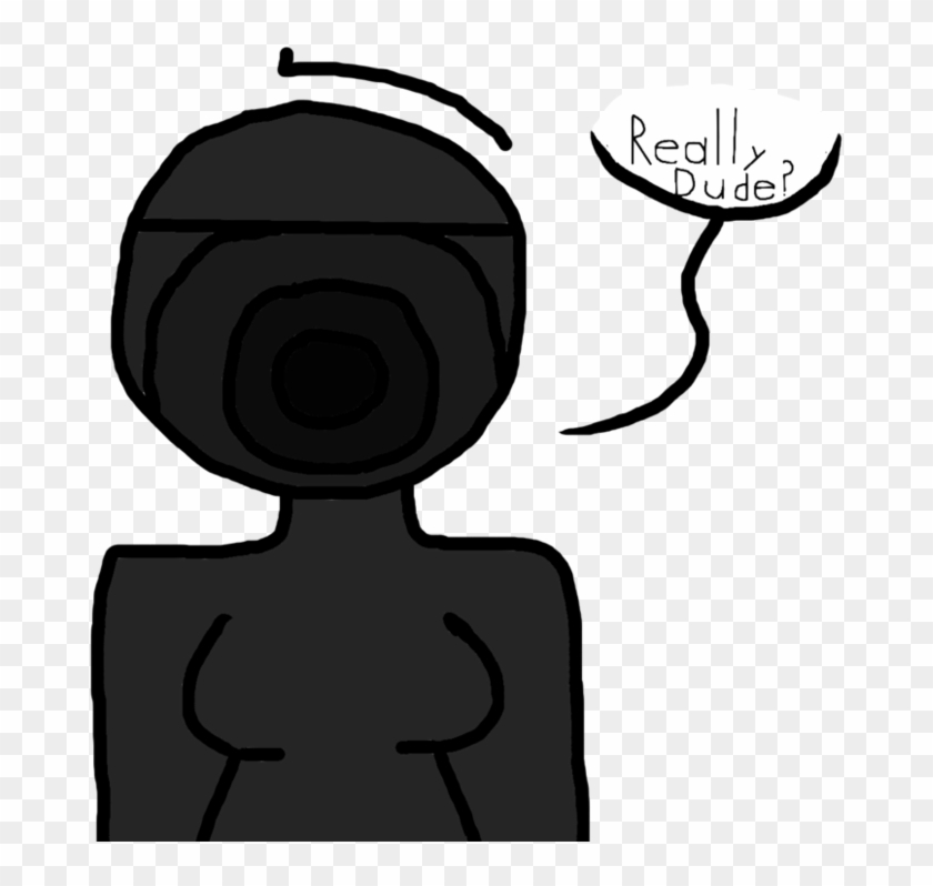 Not The Best Advancement By Pupster624 - Illustration #1320912