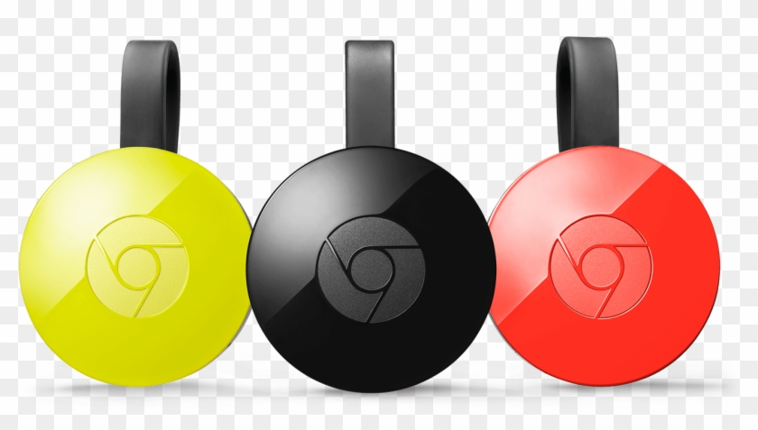 It's The Holiday Season And We Are In Full Swing While - Google Chromecast #1320918