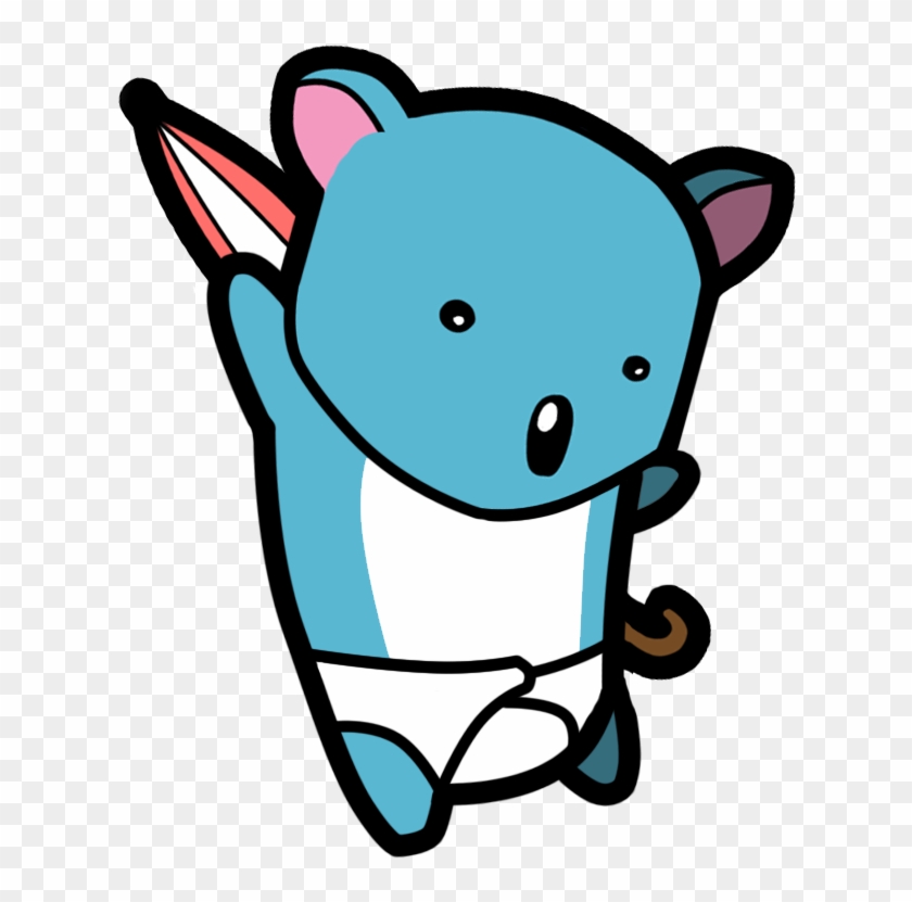 Jumpdown - Jumpdown #1320946