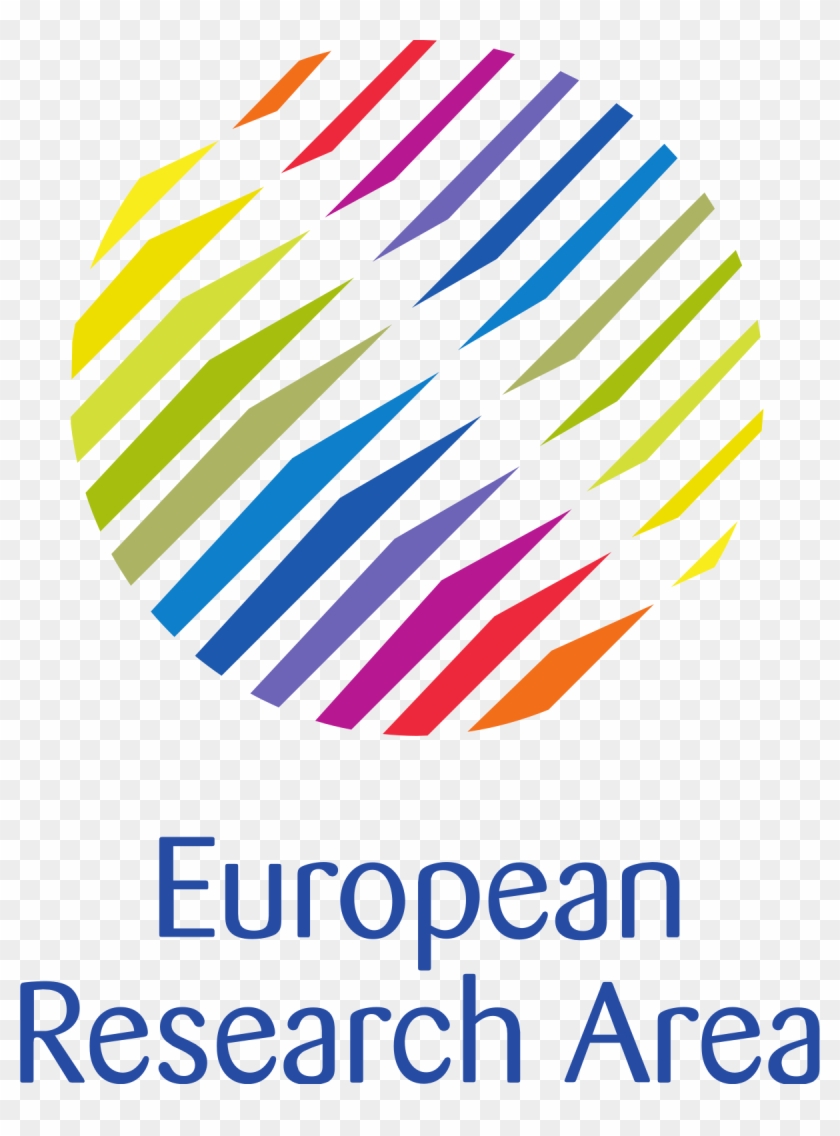 Clipart Info - European Research Area Members #1320949