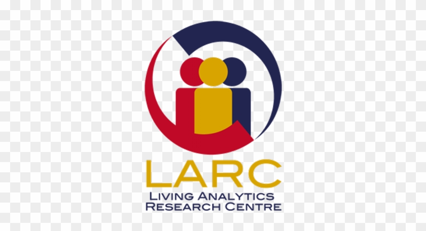 Larc #1320955