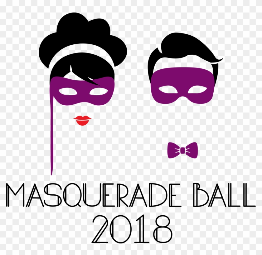 Year 6 Leavers Masquerade Ball - Remove The Mask Masquerade Ball #1320962