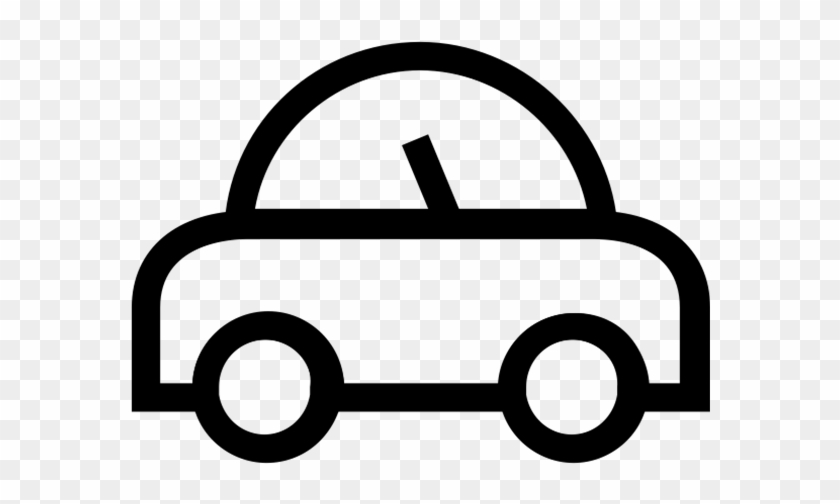 $33,011 - Car #1320968