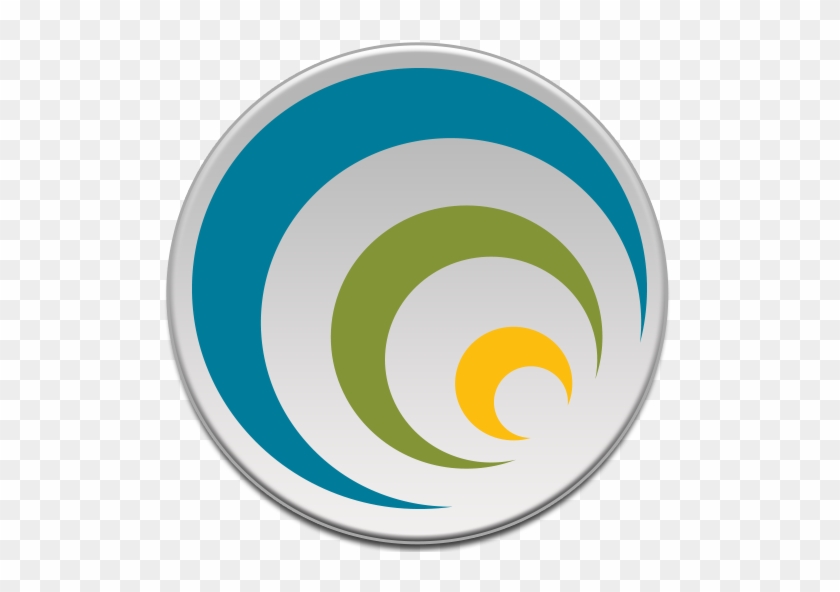 Mobilexpression App #1320992
