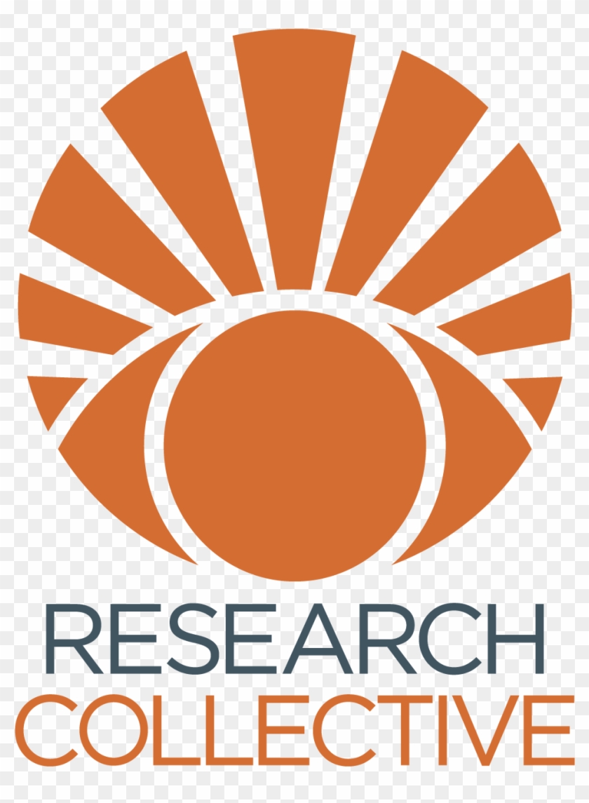 Consulting Services,qualitative Research Consultant - Australian Melanoma Research Foundation #1320997