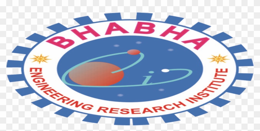Bhabha Engineering Research Institute - Bhabha Pharmacy Research Institute Bhopal #1321016