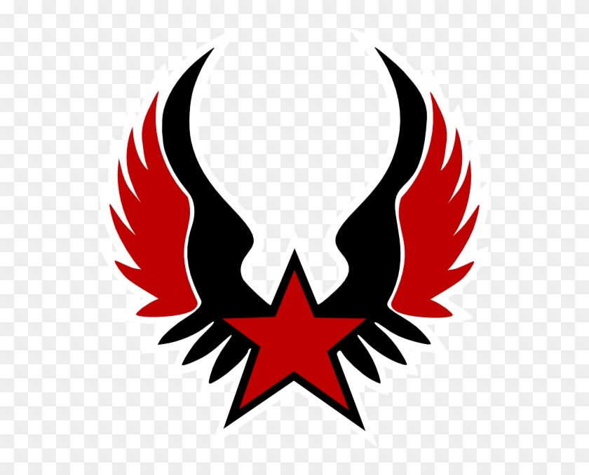 Logo Red Star Clip Art Blank Logo For Editing Free Transparent Png Clipart Images Download Logo Red Star Clip Art Blank Logo For Editing Free Transparent Png Clipart Images Download