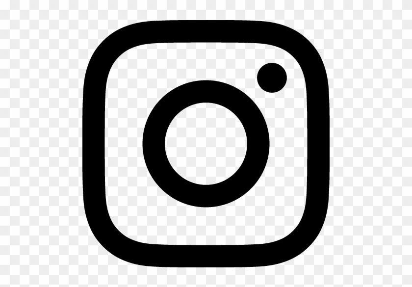 Instagram Logo White Transparent Free Transparent Png Clipart Images Download Instagram Logo White Transparent Free Transparent Png Clipart Images Download