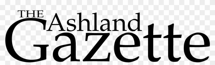 Log In Using Your Account - West Winds Centennial: A Collection Of Stories, Essays, #1321068