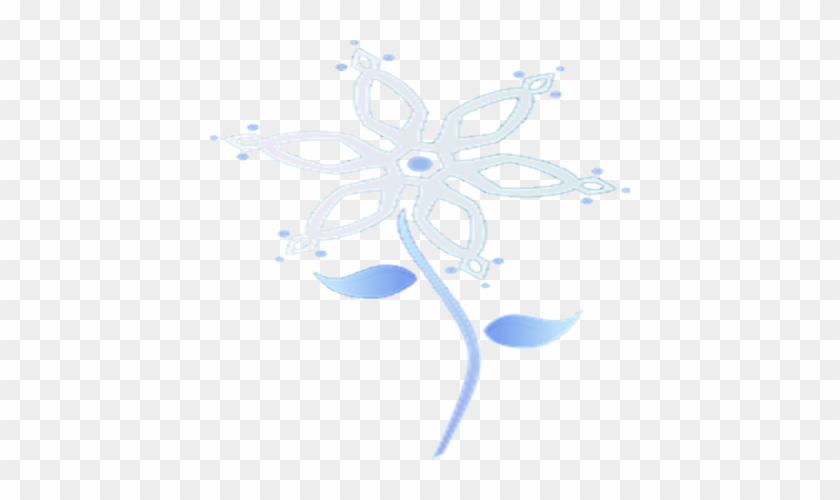 Snowdrop Cutiemark Roblox My Little Pony Snowdrop Cutie Mark Free Transparent Png Clipart Images Download - flower cutie mark roblox