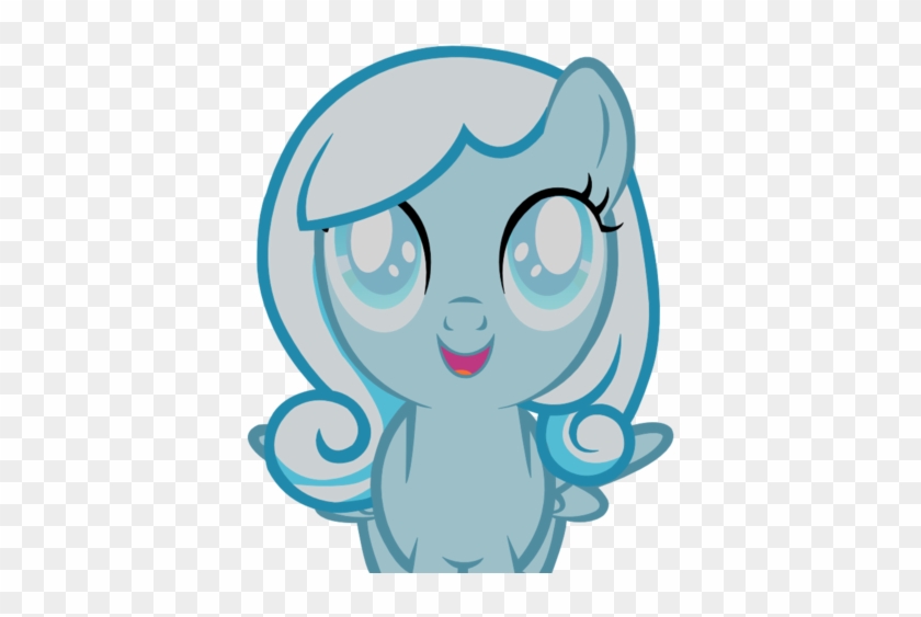 Snowdrop Vector ''tell Me More About The Stars'' - Cartoon #1321084