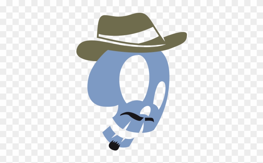 Cowboy Hat Clip Art Product Design - Symbol #1321141