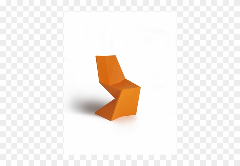 Select Color - Required - Chair #1321178