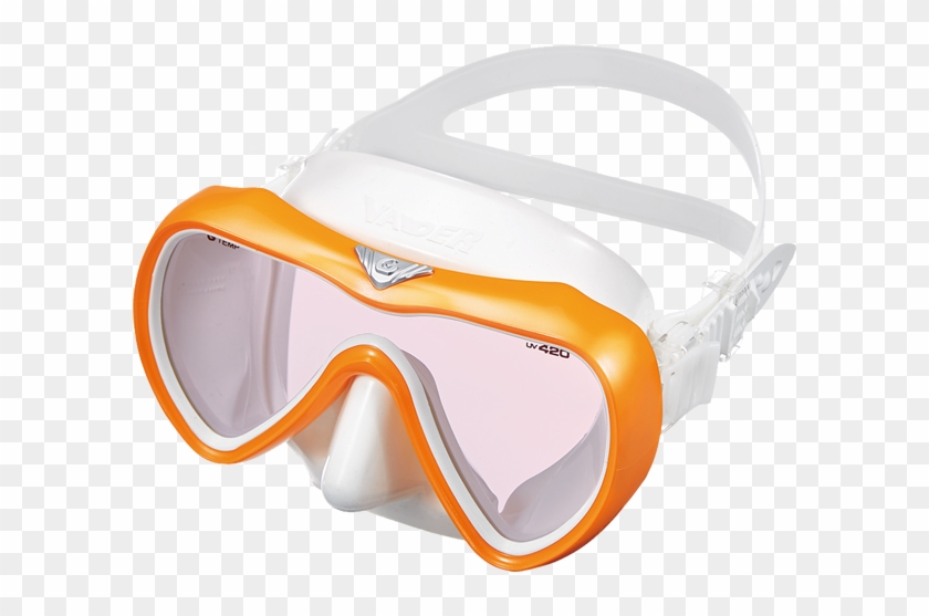 Ss Orange - Orange #1321191