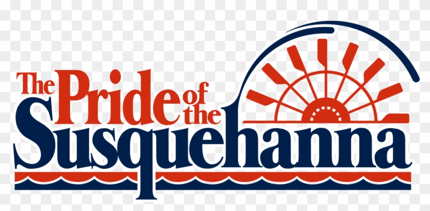 Harrisburg Golf Simulator Riverboat Clip Art - Riverboat #1321196