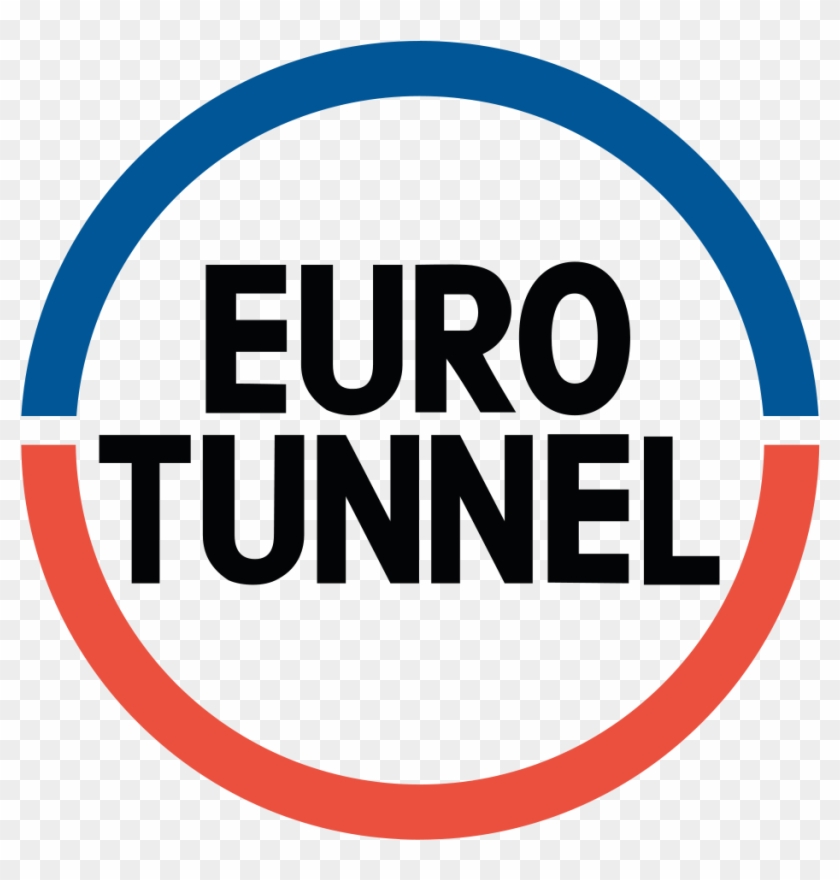 Pin By Sanela Grcic On Stuff To Buy Pinterest Eurotunnel - Euro Tunnel Logo Png #1321199