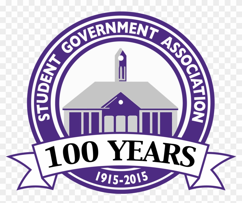 Student Government Association James Madison University - Jmu Student Government Association #1321214