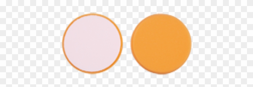 Da Euro Orange - Element #1321217