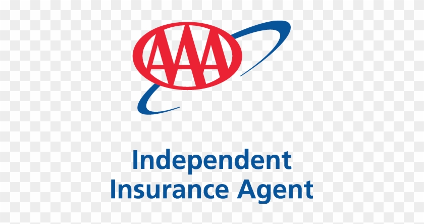 Logo Aaa Shannon Insurance Agency Inc Rh Shannoninsurance - Aaa Independent Insurance Agent #1321228