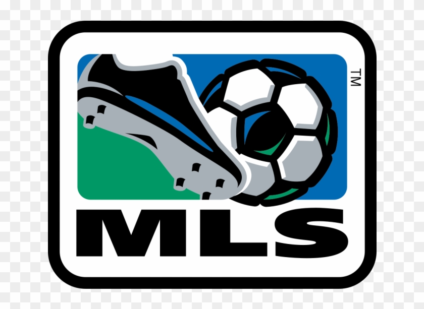 Major League Soccer #1321231