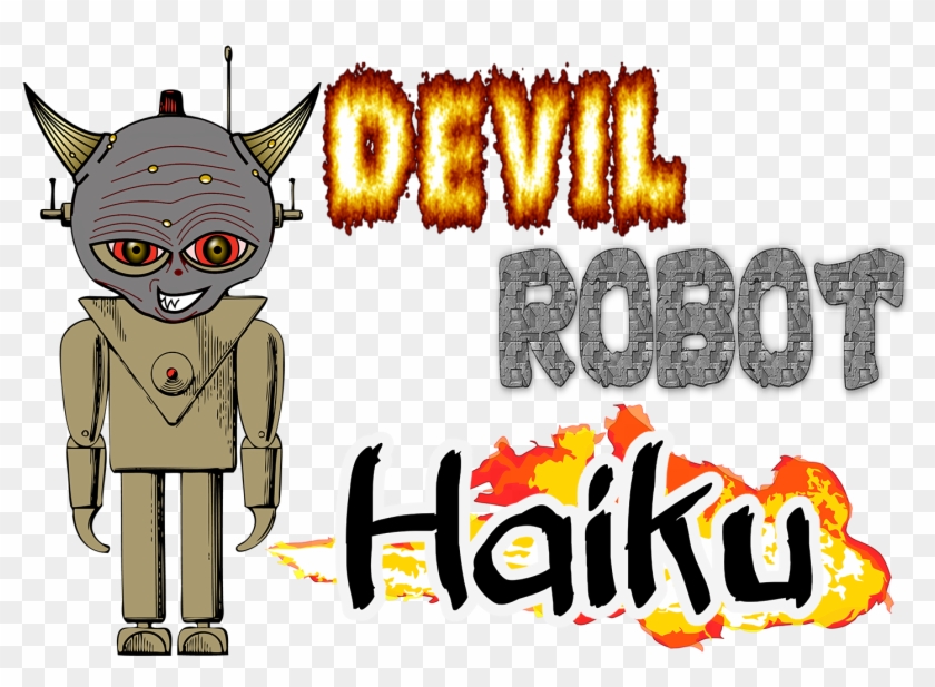 Before We Start Our New Event, Congratulations To Ivor - Robot Clip Art #1321265