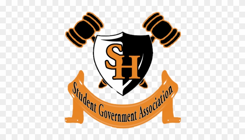 Shsu Sga - Sam Houston State University #1321269