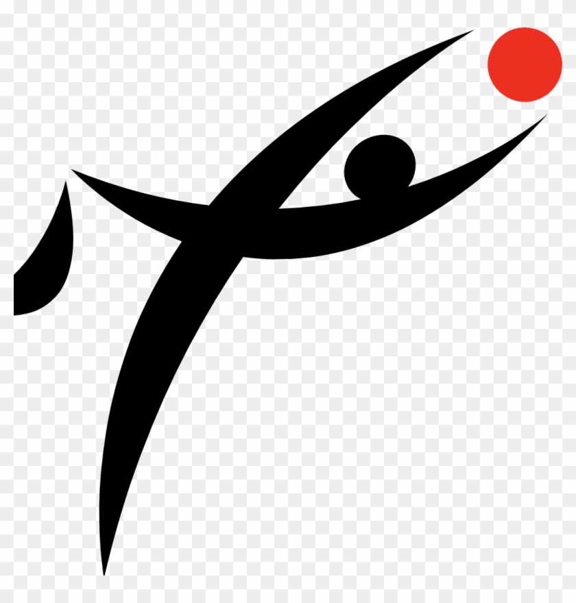 Select Goalkeeping - Flitwick #1321278