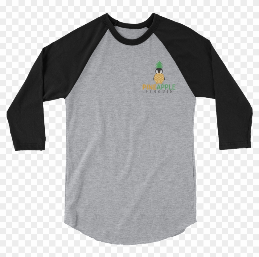 Unisex Baseball Tee - Softball Mom Shirt. Softball Mom Tee. Softball Mom #1321293