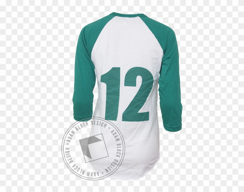 Alpha Epsilon Phi Family Weekend Baseball Tee - Sports Jersey #1321305