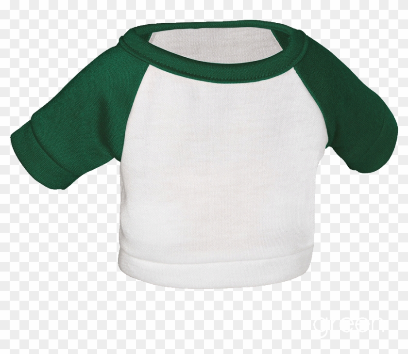 Bearwear Baseball Tee - Baseball #1321315