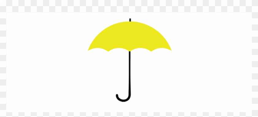 Umbrella #1321337