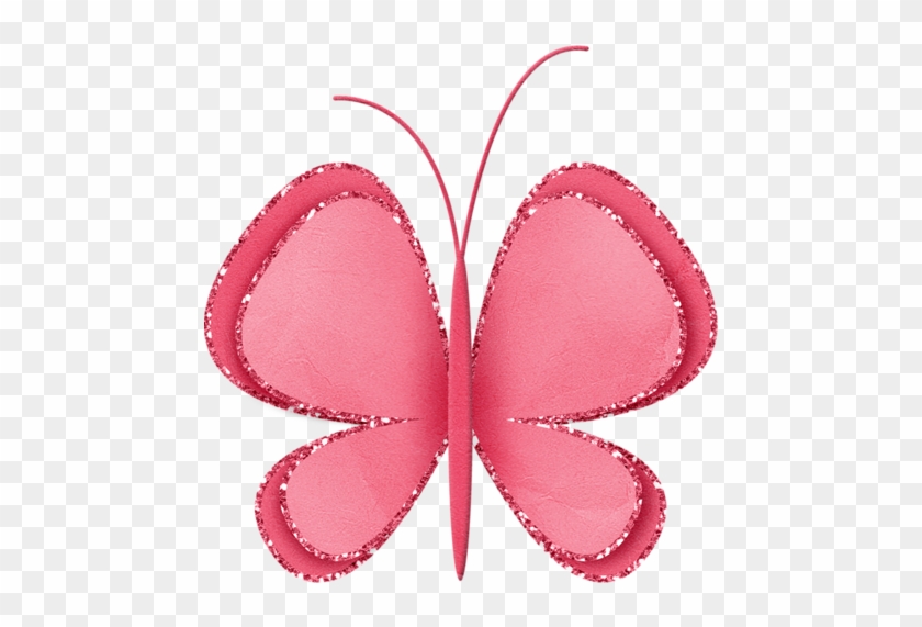Butterfly - Butterfly #1321378