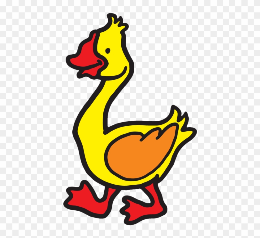 María José Argüeso Animals Varied - Duck #1321391