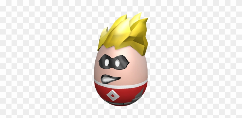 Super Egg - Roblox Eggs 2018 Super Egg #1321413