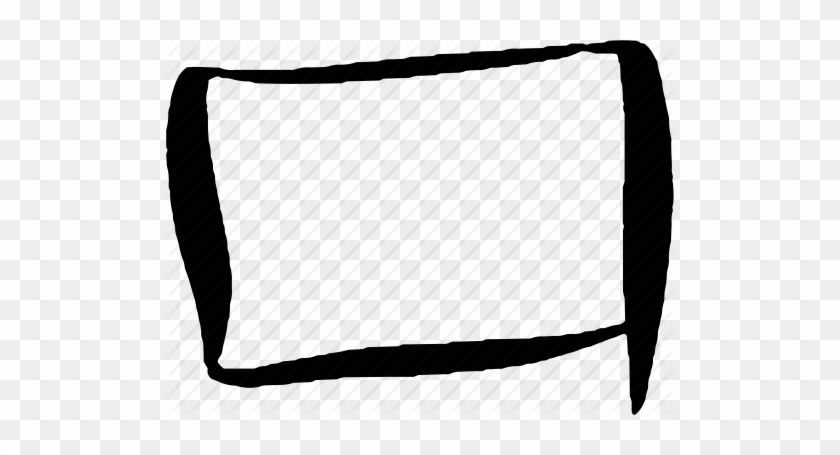 Holding Device Hand Drawn Doodles - Holding Device Hand Drawn Doodles #1321437