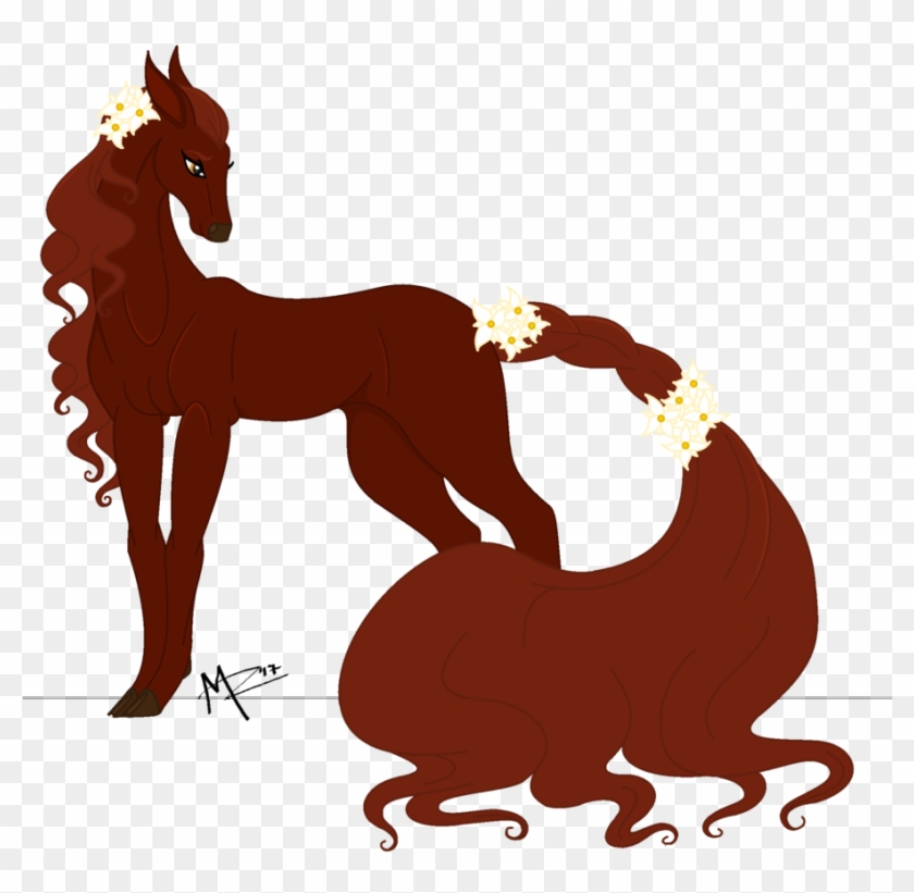 Lady Laess - Illustration #1321456