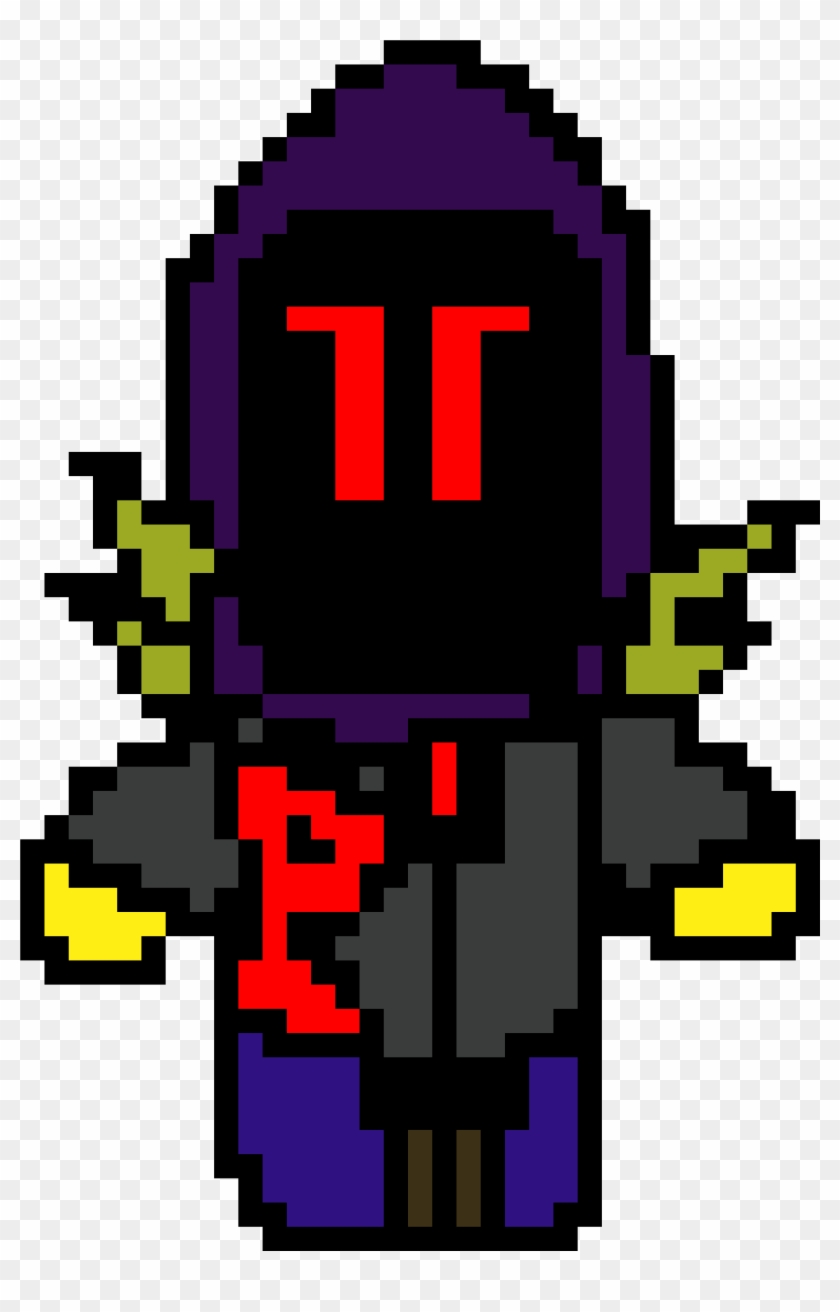 Secret Hacker Basement - Doe Roblox John Doe - Free Transparent PNG Clipart Images Download