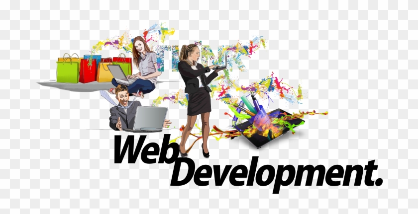 Web Presence - Web29 #1321499