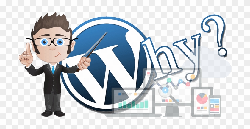 Wordpress Website Design Pretoria - 比eclipse更強的qt On Android全腦開發聖經 #1321559