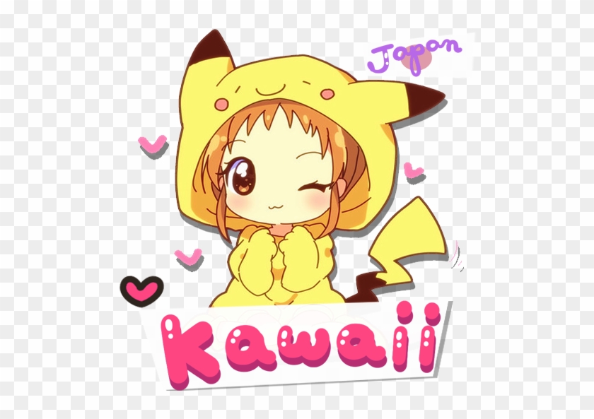 Cute Kawaii Unicorn Wallpapers Labzada Wallpaper - Pokemon Chibi Girl #1321578