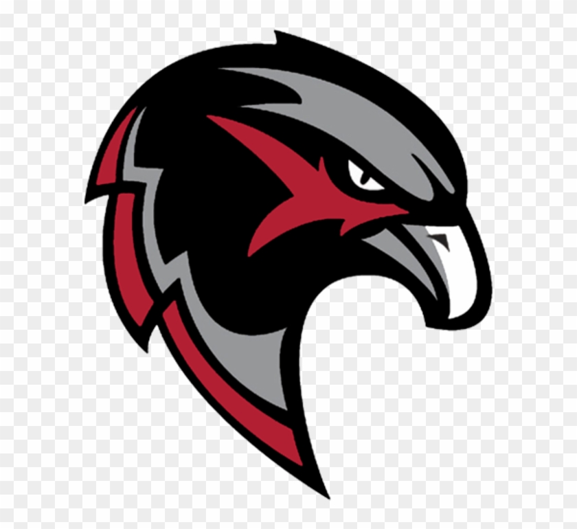 Other - - Pea Ridge High School Mascot #1321577