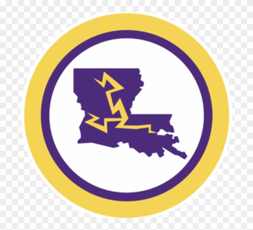 #geaux #lsu Https - Emblem #1321616