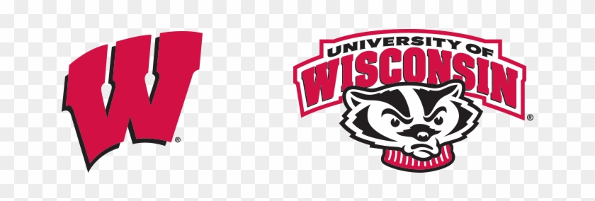 Ncaa Teams - University Of Wisconsin Madison Badgers #1321626
