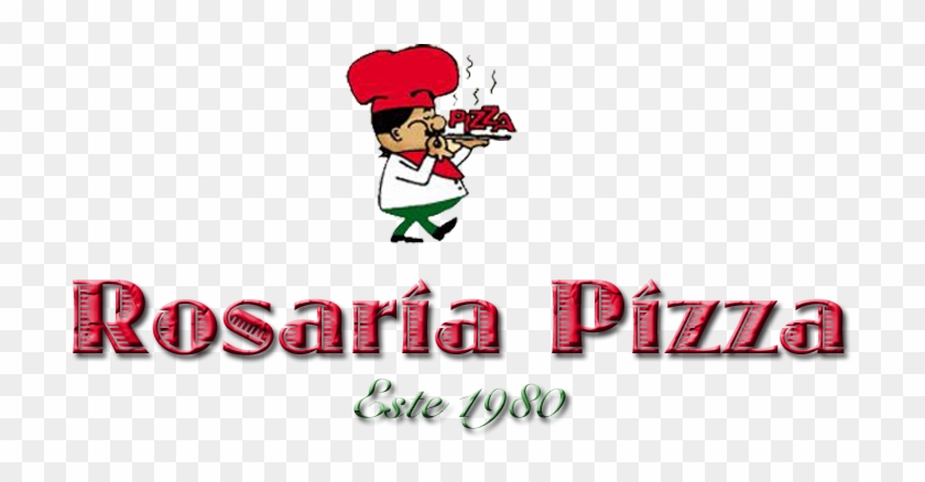 Poway Pizza Rosaria - Poway #1321627