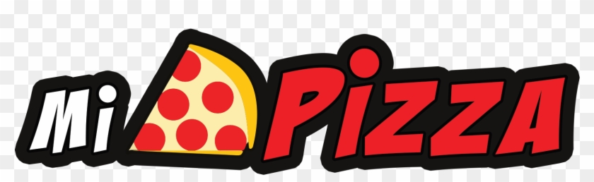 Pizzas - Michigan #1321628