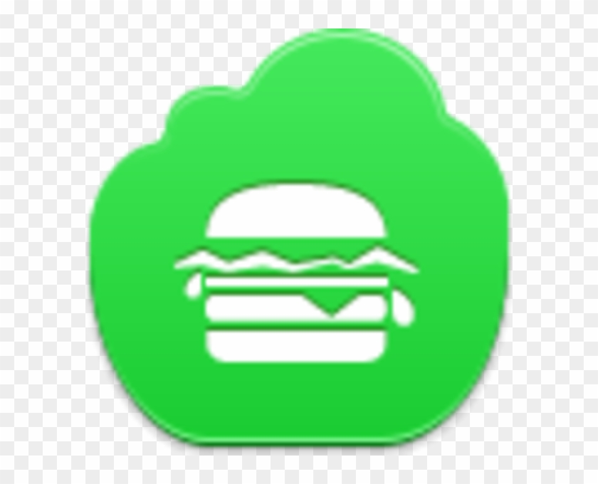 Hamburger Icon - Facebook #1321645