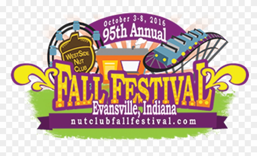 Fall Festival Volunteers Needed - Fall Festival Volunteers Needed #1321670