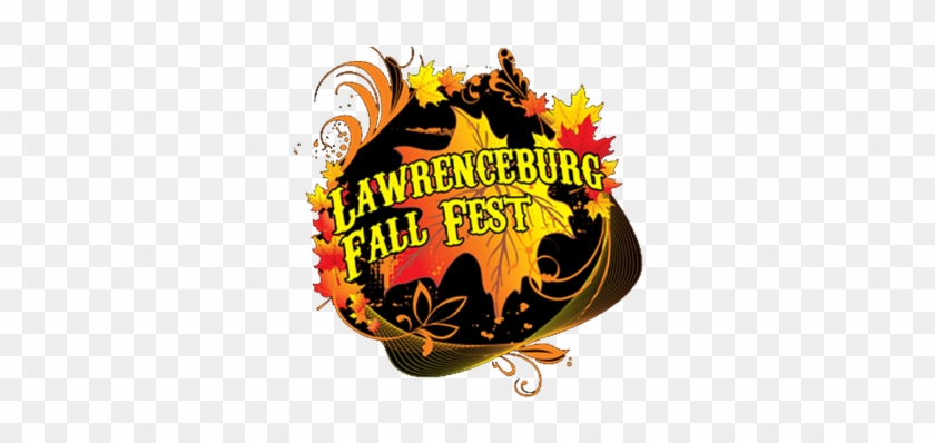 Lawrenceburg Fall Fest - Lawrenceburg Fall Festival 2017 #1321671