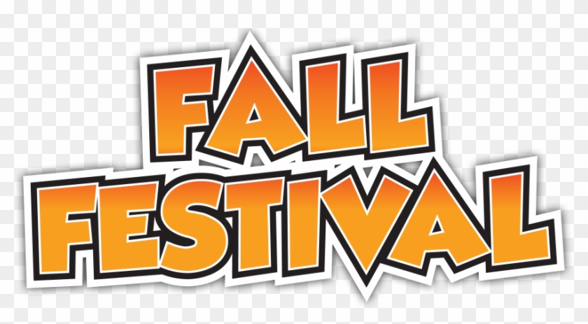 Joy Church Fall Festival Sunday October 29 - Joy Church Fall Festival Sunday October 29 #1321672