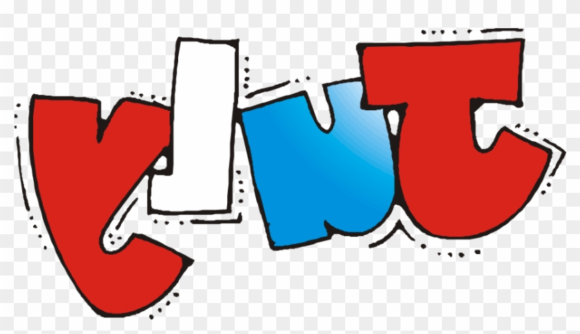 Month Of July Clipart - Month Of July Clipart #1321684